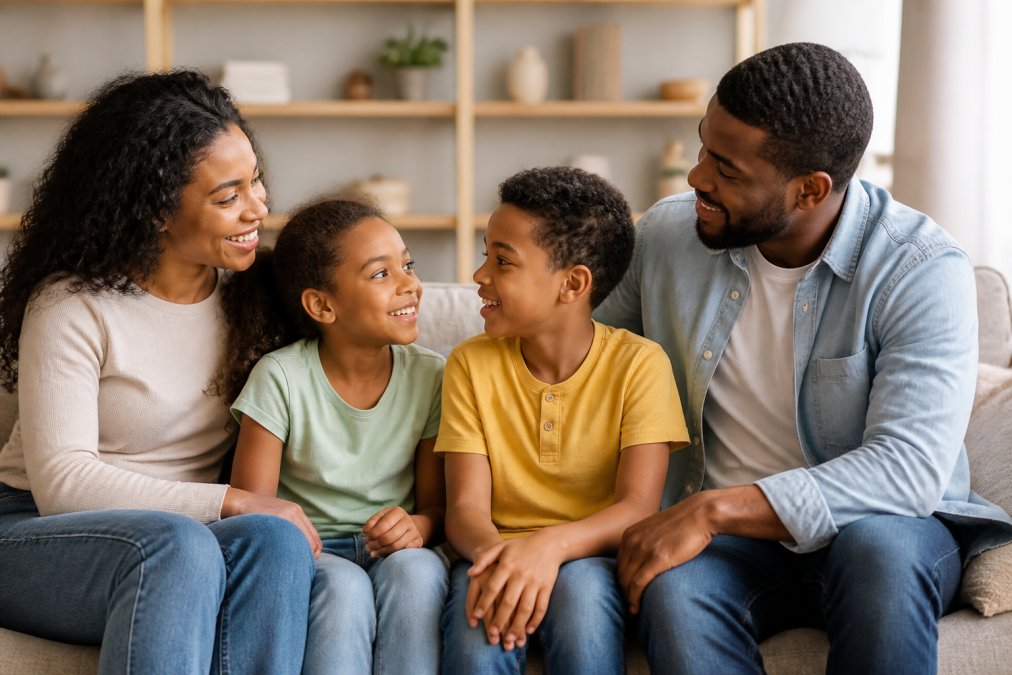 family-mental-health-a-guide-to-support-care-1790206844-1