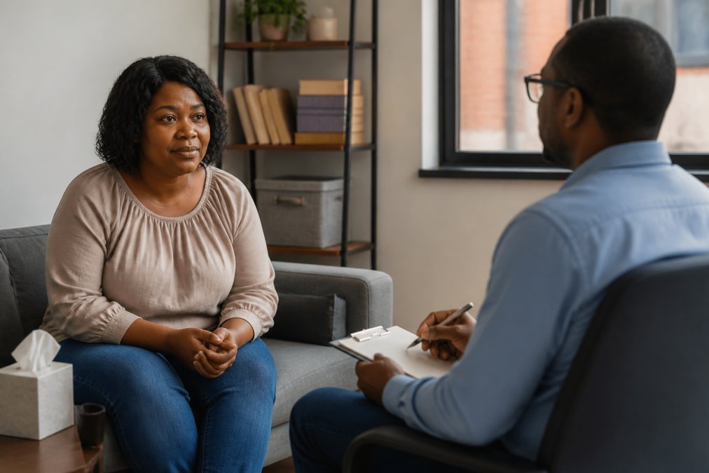 medicaid-and-mental-health-your-access-guide-1790249421-1