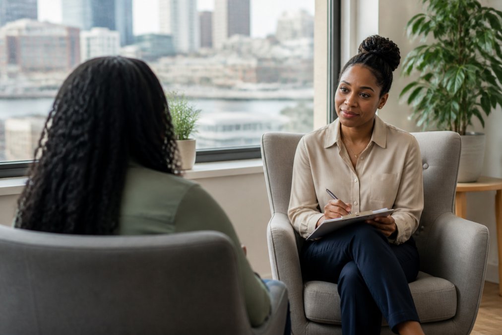 mental-health-support-in-baltimore-a-guide-1790386377-1