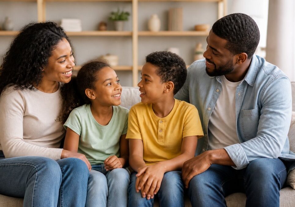 family-mental-health-a-guide-to-support-care-1790206844-1