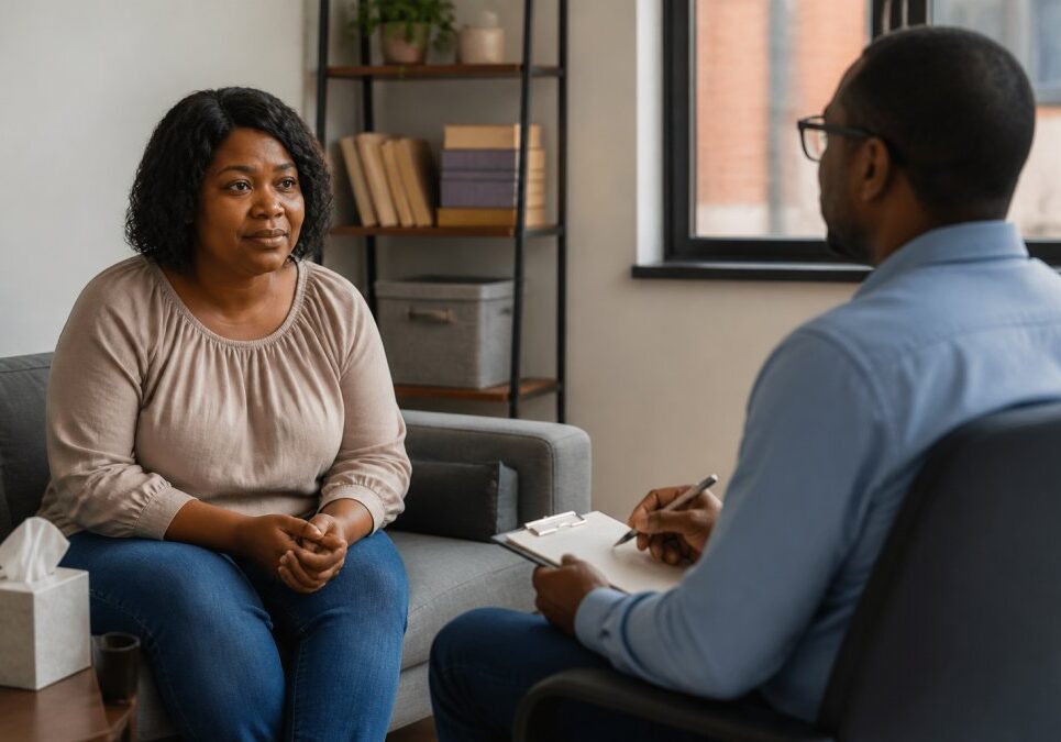 medicaid-and-mental-health-your-access-guide-1790249421-1