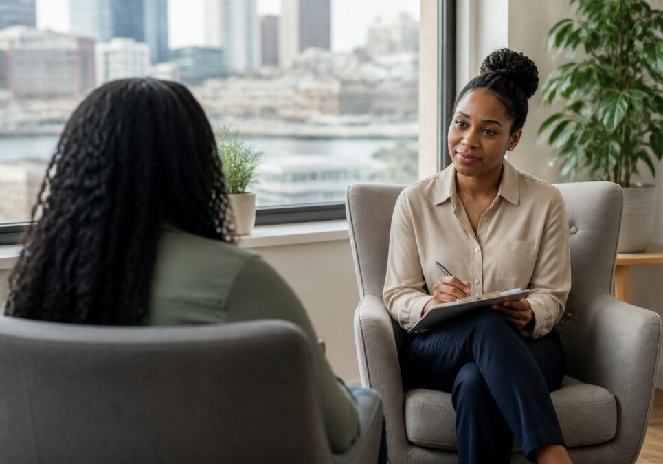 mental-health-support-in-baltimore-a-guide-1790386377-1
